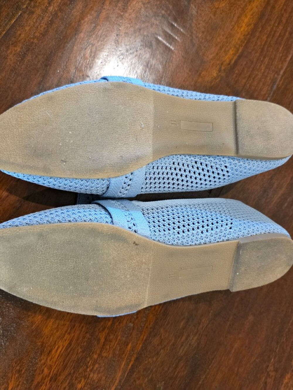 Anne Klein Tarsy Loafer - Picture 4 of 4
